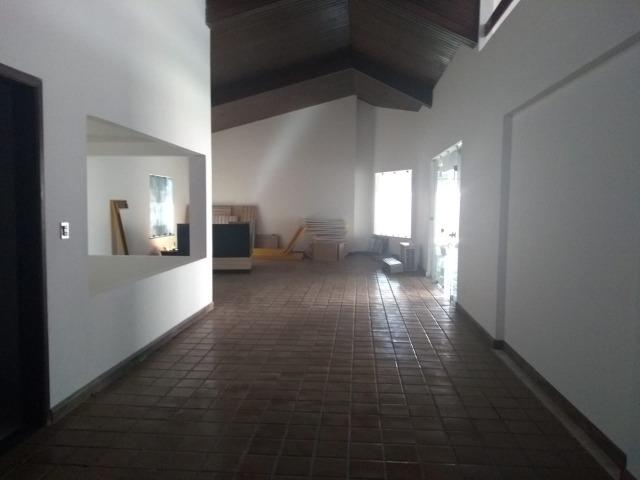 Casa Av. Sambaquis - Foto 6