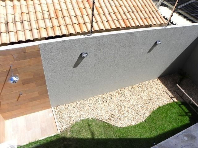 Maraponga Cartier - Mansão de Luxo 4 quartos. - Foto 3