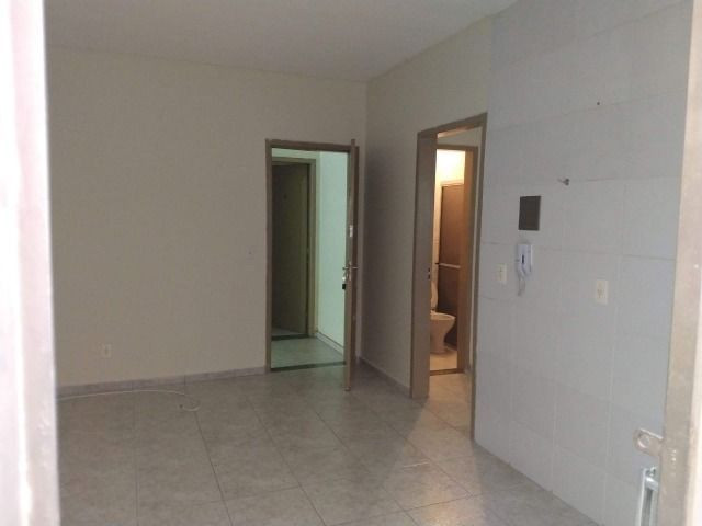 Kitinet Próximo Buriti Shopping - Foto 6