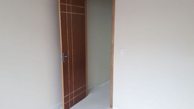 Encantado Lindo Apto 02 quartos - Foto 4