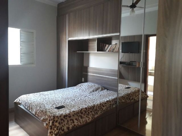 Casa a venda - Foto 4