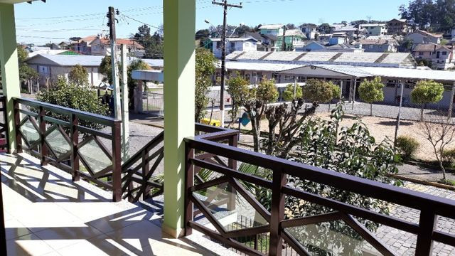 Casa a venda em Carlos Barbos /RS, - Foto 5