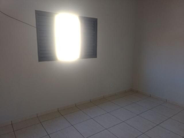 Aproveite - Ótima oportunidade - Foto 8