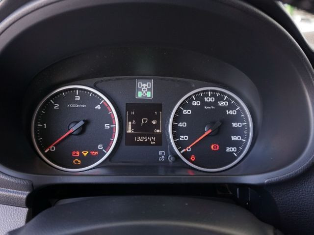 Mitsubishi L200 Triton Sport 2.4 DID-H HPE 4WD (Aut) 17/18 - Foto 8