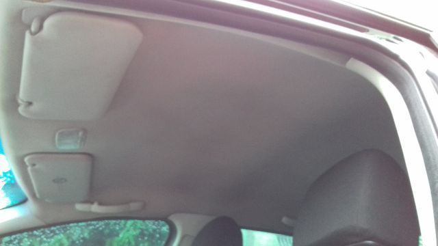 Peugeot 307 - Foto 7