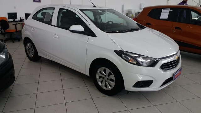 Onix lt completo 2019 - Foto 6