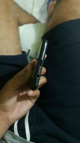Troco A20 com trinco fino - Foto 6