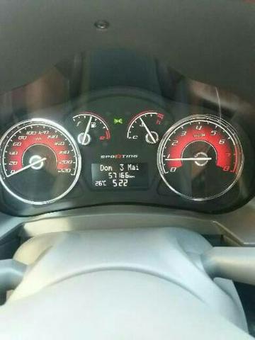 Vende se Fiat palio Sporting motor 1.6 - Foto 4