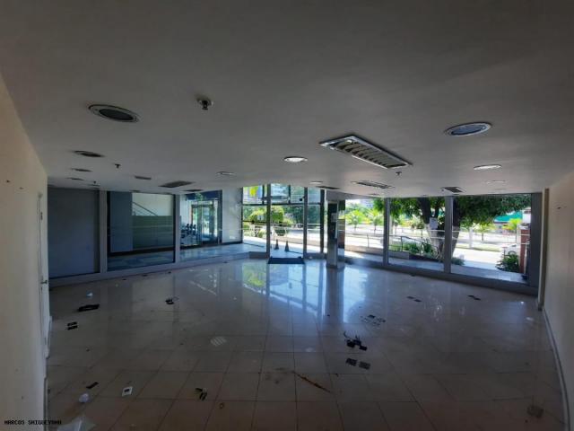 Loja para Locação em Salvador, Caminho das Árvores, 2 vagas - Foto 10