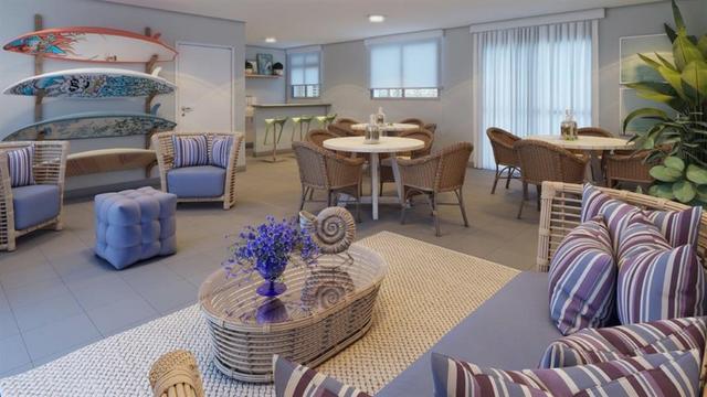 Apartamento 2 Quartos no Recreio - Foto 12