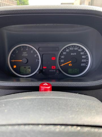 Ecosport - Foto 9