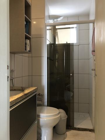 Vende-se direto com proprietário - Foto 18