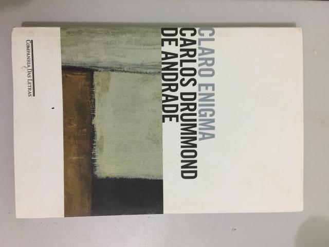 Livros de literatura para vestibular - Foto 3