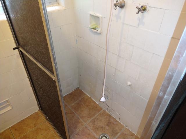 Apartamento para aluguel, 2 quartos, Campos Elíseos - São Paulo/SP - Foto 15