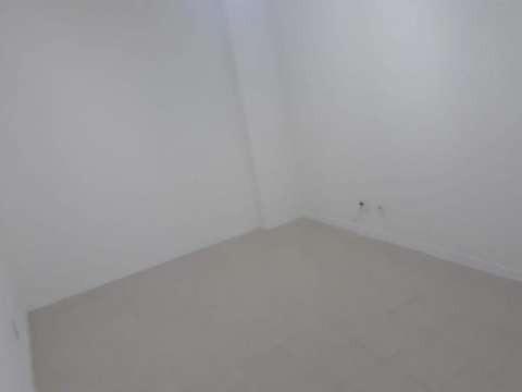 Apartamento 2 Quartos no Recreio - Foto 3