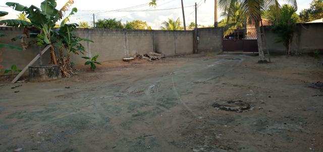 Pechincha , pego carro de ate 30 mil !!! - Foto 4