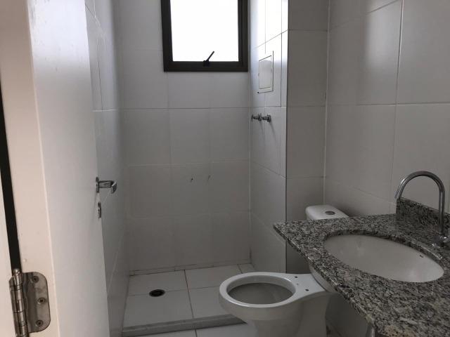 Cobertura no Recreio com piscina - Foto 18