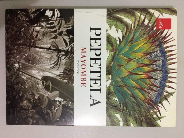 Livros de literatura para vestibular - Foto 5
