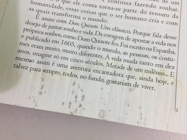 Livros de literatura para vestibular - Foto 5