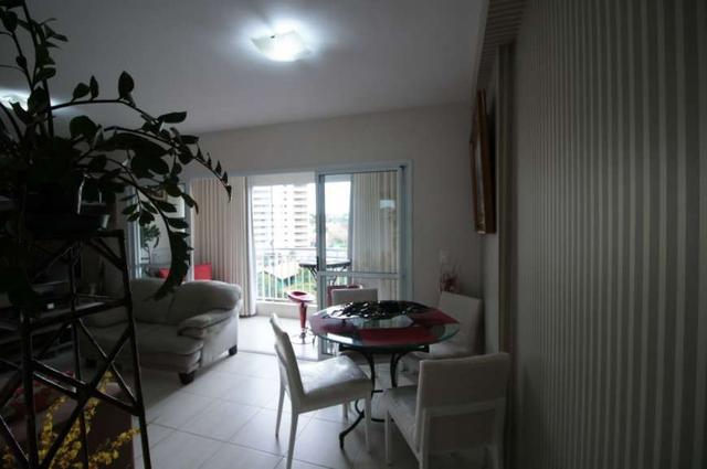 Vende-se direto com proprietário - Foto 3