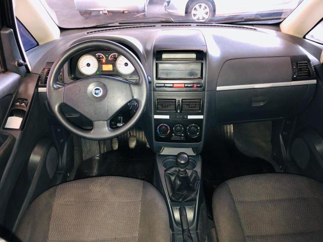 Fiat idea 2006 $15900 - Foto 10