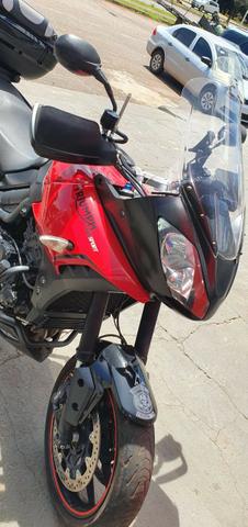 Tiger triumph sport - 2015/2015 - Foto 4