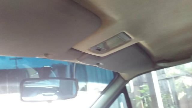 Carro - Foto 11
