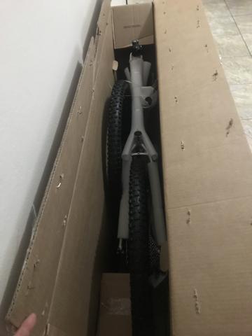 CANNONDALE Trail 6 - Foto 6
