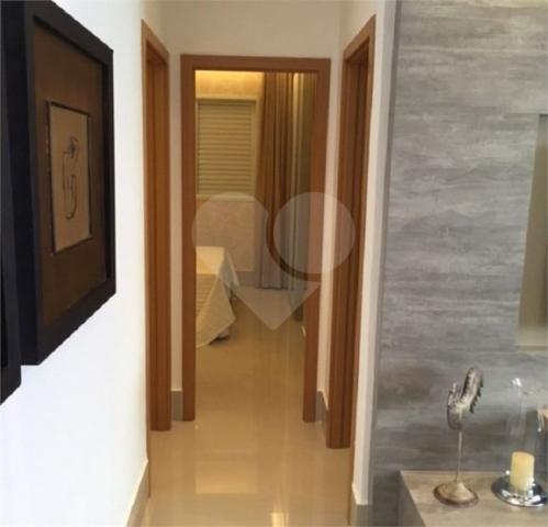 Apartamento à venda com 3 dormitórios cod:603-IM461438 - Foto 14