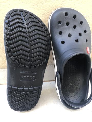 Crocs- 35 - Foto 3