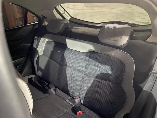 Chevrolet Onix 1.0 LT 2016 - Foto 8