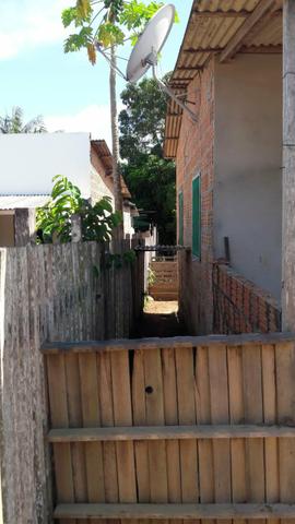 Casa no jardim adriana, itacoatiara - Foto 3