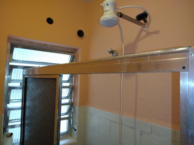 Apartamento para aluguel, 2 quartos, Campos Elíseos - São Paulo/SP - Foto 9