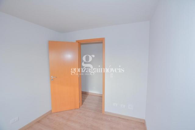 Apartamento para alugar com 2 dormitórios em Capão raso, Curitiba cod: * - Foto 6