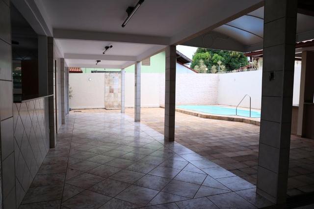 Sobrado a venda, 4 quartos, 3 suítes, Setor Sudoeste - Foto 12