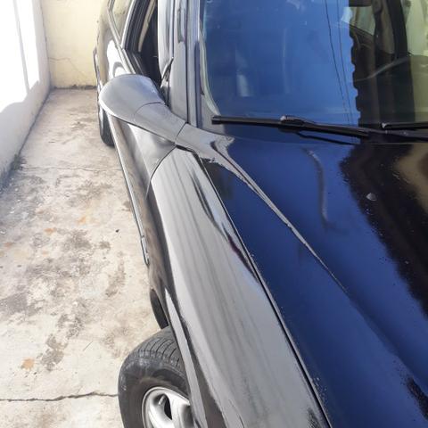 Vectra detalhes no d.o.c. zap * - Foto 7