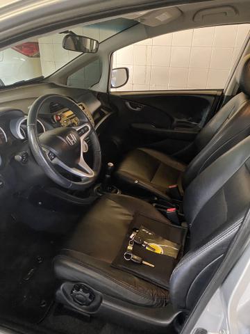 Honda FIT 2013 - Foto 7