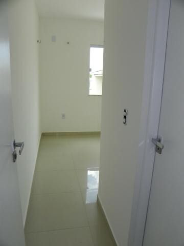Maraponga Cartier - Mansão de Luxo 4 quartos. - Foto 10