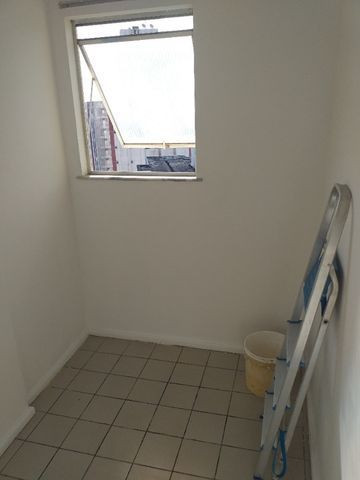 Apartamento 2/4 Cond. Vila Emilia -Matatu - Foto 7