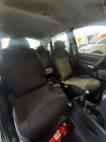 C3 exclusive 1.4 - Foto 10