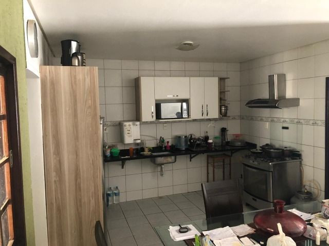 Casa a venda na Cohab 6 - Lider Imobiliária - Foto 7