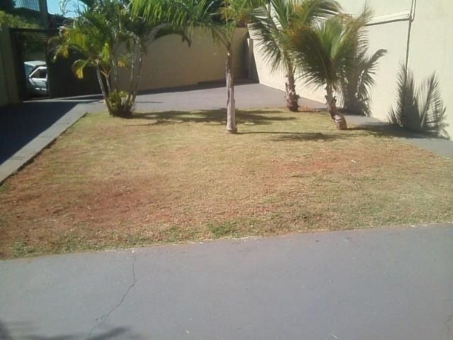 Aproveite - Ótima oportunidade - Foto 11