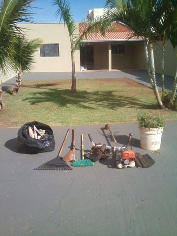 Aproveite - Ótima oportunidade - Foto 17