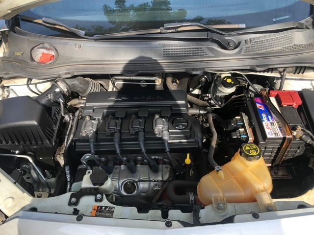Chevrolet Onix - 14/14 LT 1.4 Flex - Único Dono (Oportunidade) - Foto 4