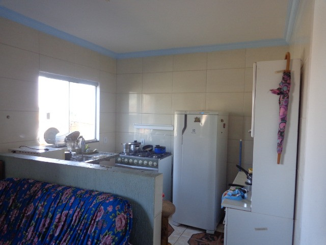 QR 203 Ideal P/Renda R$ 3.000, com 5 Residencias - Foto 14