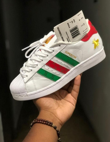 adidas ribeirao preto