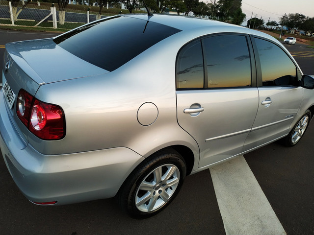 VW - VOLKSWAGEN POLO 2012 - 732126374 | OLX