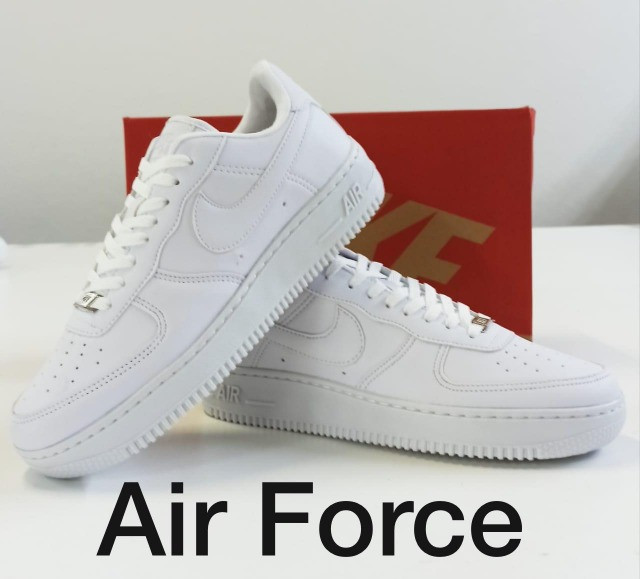 tenis feminino 2 por 99