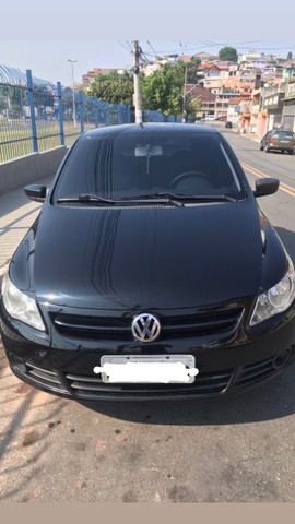 GOL G5