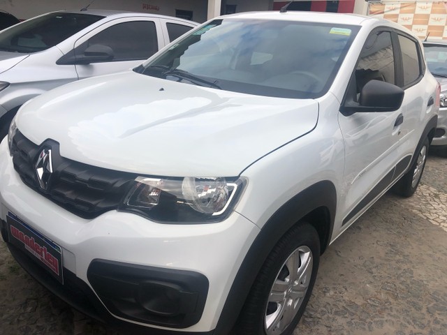 KWID 2020 COMPLETO